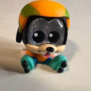 Disney let’s party Goofy Doorable